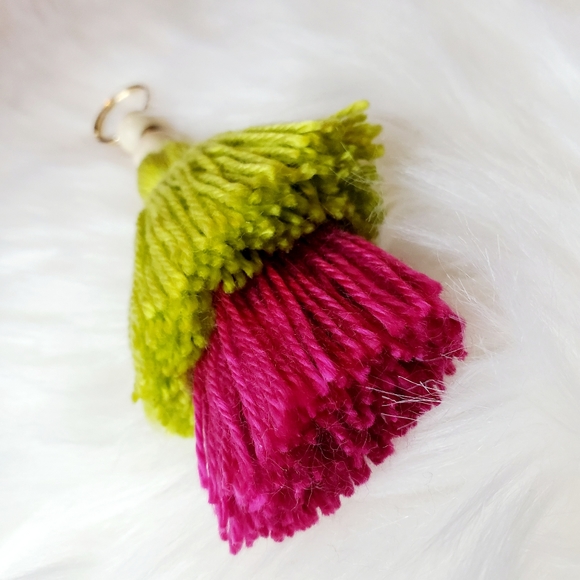 Keychain - Picture 2 of 5